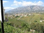 Land in Mijas, Spain No. 86972 - Image 3