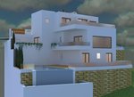 Land in Mijas, Spain No. 86972 - Image 5