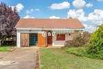 4 bedrooms House in Villaquilambre, Spain No. 86976 - Image 4
