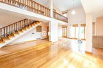 4 bedrooms House in Villaquilambre, Spain No. 86976 - Image 5
