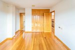4 bedrooms House in Villaquilambre, Spain No. 86976 - Image 6