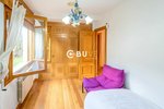 4 bedrooms House in Villaquilambre, Spain No. 86976 - Image 8