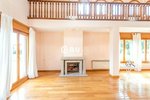 4 bedrooms House in Villaquilambre, Spain No. 86976 - Image 10