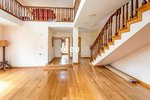 4 bedrooms House in Villaquilambre, Spain No. 86976 - Image 11