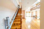 4 bedrooms House in Villaquilambre, Spain No. 86976 - Image 12