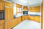 4 bedrooms House in Villaquilambre, Spain No. 86976 - Image 13