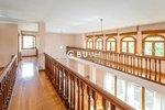 4 bedrooms House in Villaquilambre, Spain No. 86976 - Image 14