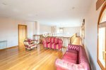 4 bedrooms House in Villaquilambre, Spain No. 86976 - Image 16