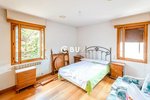 4 bedrooms House in Villaquilambre, Spain No. 86976 - Image 19