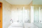 4 bedrooms House in Villaquilambre, Spain No. 86976 - Image 20