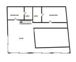 4 bedrooms House in Villaquilambre, Spain No. 86976 - Image 23