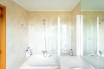 4 bedrooms House in Villaquilambre, Spain No. 86977 - Image 20