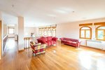 4 bedrooms House in Villaquilambre, Spain No. 86977 - Image 21