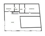 4 bedrooms House in Villaquilambre, Spain No. 86977 - Image 23