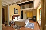 6 bedrooms Villa in Castelldefels, Spain No. 87 - villa in Spain