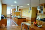 6 bedrooms Villa in Castelldefels, Spain No. 87 - Image 2