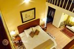 6 bedrooms Villa in Castelldefels, Spain No. 87 - Image 3