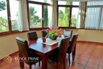 6 bedrooms Villa in Castelldefels, Spain No. 87 - Image 4