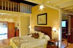 6 bedrooms Villa in Castelldefels, Spain No. 87 - Image 6