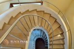 6 bedrooms Villa in Castelldefels, Spain No. 87 - Image 7
