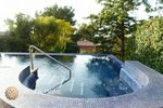 6 bedrooms Villa in Castelldefels, Spain No. 87 - Image 8