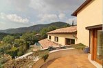 6 bedrooms Villa in Castelldefels, Spain No. 87 - Image 9