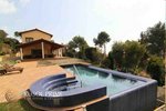 6 bedrooms Villa in Castelldefels, Spain No. 87 - Image 10