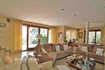 6 bedrooms Villa in Castelldefels, Spain No. 87 - Image 11