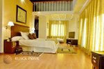 6 bedrooms Villa in Castelldefels, Spain No. 87 - Image 12
