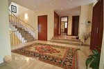 6 bedrooms Villa in Castelldefels, Spain No. 87 - Image 13