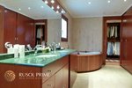 6 bedrooms Villa in Castelldefels, Spain No. 87 - Image 14