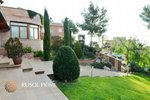 6 bedrooms Villa in Castelldefels, Spain No. 87 - Image 15