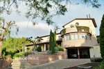 6 bedrooms Villa in Castelldefels, Spain No. 87 - Image 16