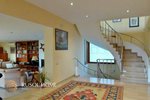 6 bedrooms Villa in Castelldefels, Spain No. 87 - Image 17