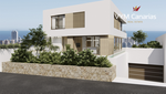 3 bedrooms Villa in Golf Bahia, Spain No. 8700 - Image 28