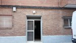 3 bedrooms Apartment in Ciudad Real, Spain No. 87010 - Image 2