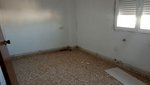 3 bedrooms Apartment in Ciudad Real, Spain No. 87010 - Image 4