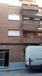 3 bedrooms Apartment in Ciudad Real, Spain No. 87010 - Image 7
