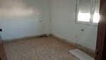 3 bedrooms Apartment in Ciudad Real, Spain No. 87010 - Image 10
