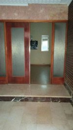 3 bedrooms Apartment in Ciudad Real, Spain No. 87010 - Image 11