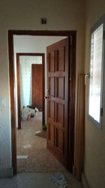 3 bedrooms Apartment in Ciudad Real, Spain No. 87010 - Image 12