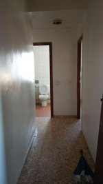 3 bedrooms Apartment in Ciudad Real, Spain No. 87010 - Image 13