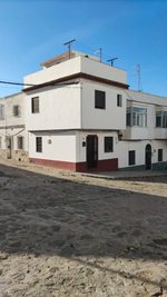 2 bedrooms Townhouse in Facinas, Spain No. 87020 - townhouse in Spain