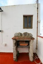 2 bedrooms Townhouse in Facinas, Spain No. 87020 - Image 2