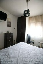 2 bedrooms Townhouse in Facinas, Spain No. 87020 - Image 5
