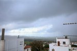 2 bedrooms Townhouse in Facinas, Spain No. 87020 - Image 7