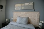 2 bedrooms Townhouse in Facinas, Spain No. 87020 - Image 8