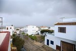2 bedrooms Townhouse in Facinas, Spain No. 87020 - Image 9
