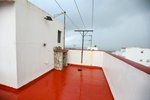 2 bedrooms Townhouse in Facinas, Spain No. 87020 - Image 10