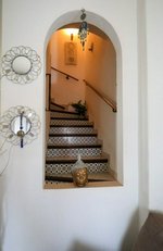 2 bedrooms Townhouse in Facinas, Spain No. 87020 - Image 11